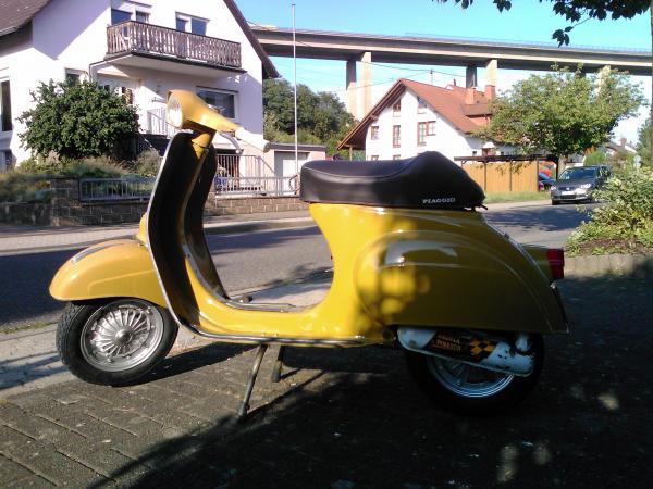 Angehängte Bilder: IMG030.jpg